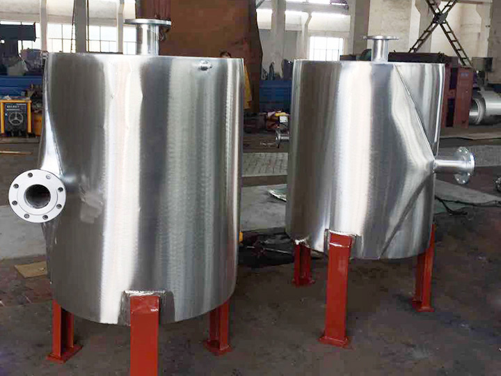 威廉希尔williamhill官方网站