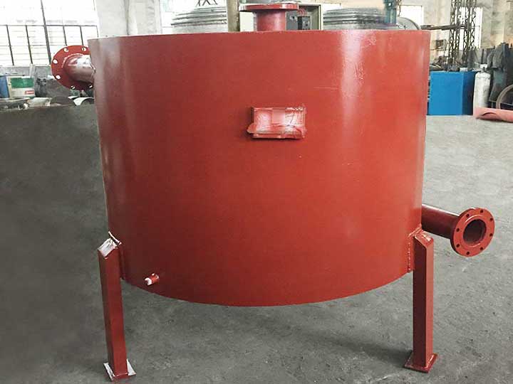 威廉希尔williamhill官方网站