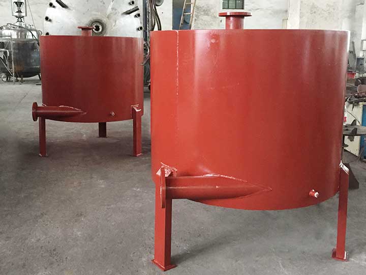 威廉希尔williamhill官方网站